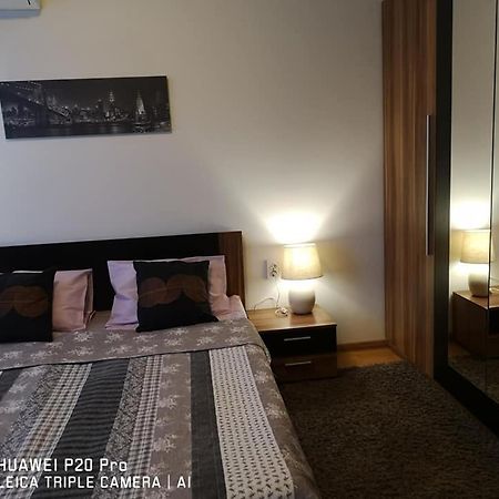 Sea Garden Apartment Idm Варна Экстерьер фото