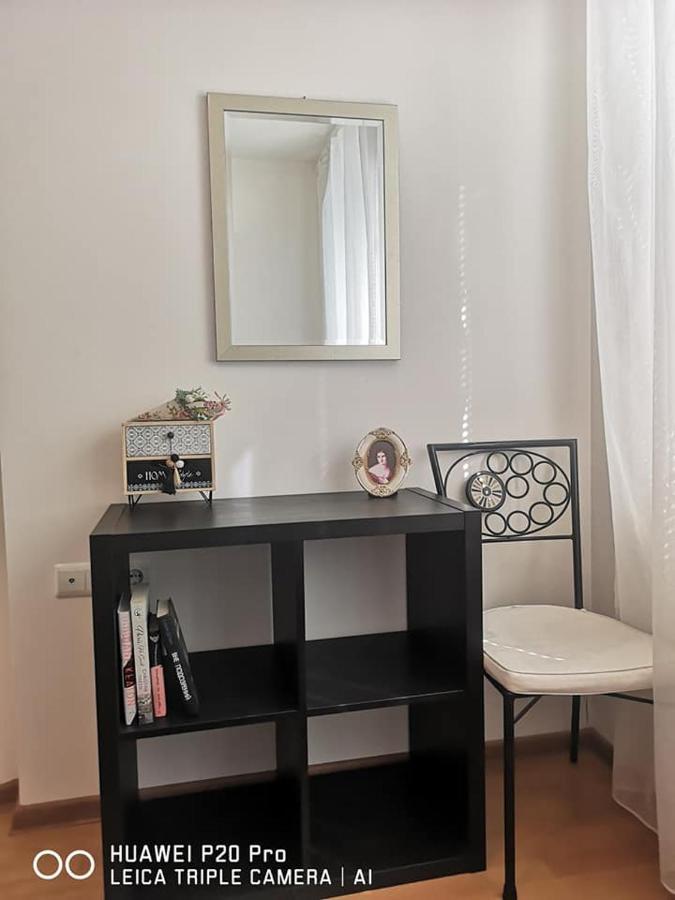 Sea Garden Apartment Idm Варна Экстерьер фото