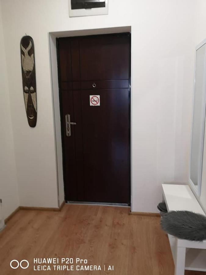 Sea Garden Apartment Idm Варна Экстерьер фото